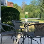 Casa Blanca Am Herzzentrum Lahr (Baden-Wurttemberg)